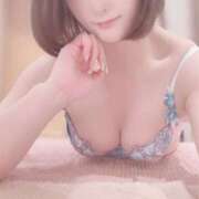 ヒメ日記 2025/05/08 13:00 投稿 みか 湯房 湯島御殿