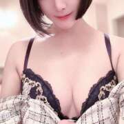 ヒメ日記 2025/05/11 13:17 投稿 みか 湯房 湯島御殿