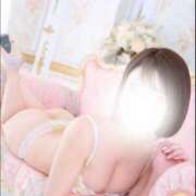 みか ショートスリーパー 湯房 湯島御殿