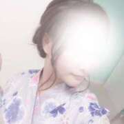 みか 着物とか浴衣とか 湯房 湯島御殿