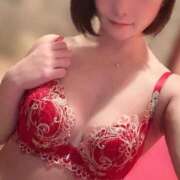 みか ｼｭｯ =͟͟͞͞ ( ˙꒳​˙) 湯房 湯島御殿