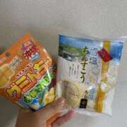 ヒメ日記 2025/05/13 00:16 投稿 篠崎 メガフォース