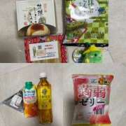 ヒメ日記 2025/05/19 18:23 投稿 篠崎 メガフォース