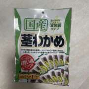 ヒメ日記 2025/05/20 22:57 投稿 篠崎 メガフォース