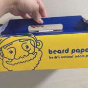 ヒメ日記 2025/06/10 01:28 投稿 篠崎 メガフォース