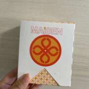 ヒメ日記 2025/06/19 01:28 投稿 篠崎 メガフォース