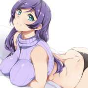 ヒメ日記 2025/06/27 09:58 投稿 篠崎 メガフォース