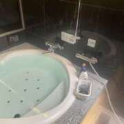 ヒメ日記 2025/06/28 11:42 投稿 篠崎 メガフォース