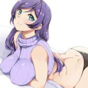 ヒメ日記 2025/07/01 01:39 投稿 篠崎 メガフォース