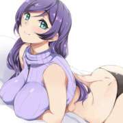 ヒメ日記 2025/07/03 10:02 投稿 篠崎 メガフォース