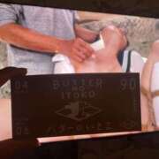 ヒメ日記 2025/07/04 02:49 投稿 篠崎 メガフォース