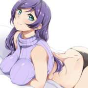 ヒメ日記 2025/07/22 05:25 投稿 篠崎 メガフォース