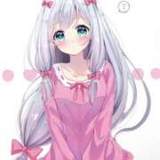 ヒメ日記 2025/07/26 10:21 投稿 篠崎 メガフォース