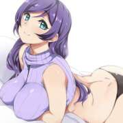 ヒメ日記 2025/08/28 23:23 投稿 篠崎 メガフォース