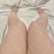 ヒメ日記 2025/10/23 20:18 投稿 篠崎 メガフォース