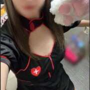 ヒメ日記 2025/05/02 18:52 投稿 きらり◆責めてくれないと渇望 即イキ淫乱倶楽部 古河店