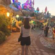 ヒメ日記 2025/05/05 22:02 投稿 きらり◆責めてくれないと渇望 即イキ淫乱倶楽部 古河店