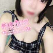 ヒメ日記 2025/05/04 22:02 投稿 きらり◆責めてくれないと渇望 即イキ淫乱倶楽部 小山店