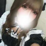 きらり◆責めてくれないと渇望 メイドの日🎀🫖🕯 即イキ淫乱倶楽部 小山店