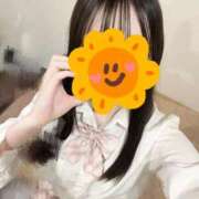 ヒメ日記 2025/05/16 16:30 投稿 ことは コスパラ