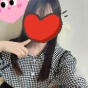 ヒメ日記 2025/06/14 07:55 投稿 ことは コスパラ