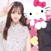 ヒメ日記 2025/06/20 22:32 投稿 ことは コスパラ