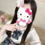 ヒメ日記 2025/06/28 11:01 投稿 ことは コスパラ