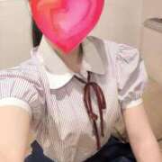 ヒメ日記 2025/06/29 13:30 投稿 ことは コスパラ