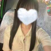 ヒメ日記 2025/07/06 10:13 投稿 ことは コスパラ