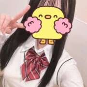 ヒメ日記 2025/07/19 14:39 投稿 ことは コスパラ