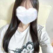 ことは おはよー🫶🏻 コスパラ