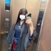 ことは 出勤します💭 コスパラ