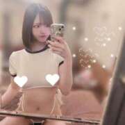 ヒメ日記 2025/05/02 22:11 投稿 愛瀬らんか 水戸ソープ アイドル彼女