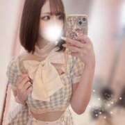 ヒメ日記 2025/05/03 20:41 投稿 愛瀬らんか 水戸ソープ アイドル彼女