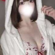 ヒメ日記 2025/05/03 23:01 投稿 愛瀬らんか 水戸ソープ アイドル彼女