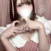 ヒメ日記 2025/05/04 17:01 投稿 愛瀬らんか 水戸ソープ アイドル彼女