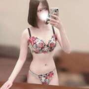 ヒメ日記 2025/05/04 19:15 投稿 愛瀬らんか 水戸ソープ アイドル彼女