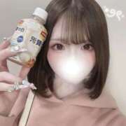 ヒメ日記 2025/05/04 23:00 投稿 愛瀬らんか 水戸ソープ アイドル彼女
