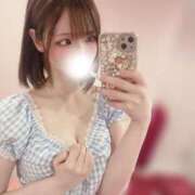 ヒメ日記 2025/05/07 13:45 投稿 愛瀬らんか 水戸ソープ アイドル彼女