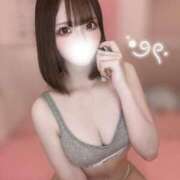 ヒメ日記 2025/05/11 01:51 投稿 愛瀬らんか 水戸ソープ アイドル彼女