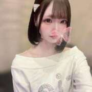 愛瀬らんか 🎀奥の奥まで 水戸ソープ アイドル彼女