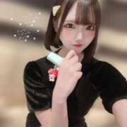 愛瀬らんか 次回出勤決定໒꒱ 水戸ソープ アイドル彼女