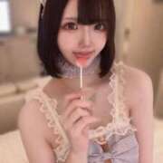 愛瀬らんか ⭐️お久しぶりの出勤⭐️ 水戸ソープ アイドル彼女