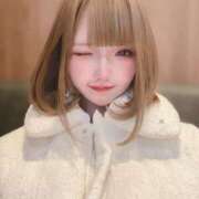 愛瀬らんか ラスト水戸出勤説 水戸ソープ アイドル彼女