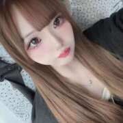 ヒメ日記 2026/07/24 08:06 投稿 愛瀬らんか 水戸ソープ アイドル彼女