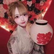 ヒメ日記 2026/09/09 22:04 投稿 愛瀬らんか 水戸ソープ アイドル彼女