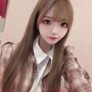 愛瀬らんか 3日間限定出勤💟 水戸ソープ アイドル彼女