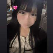 ヒメ日記 2025/05/03 21:59 投稿 いちか ウルトラドリーム