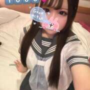 ヒメ日記 2025/05/26 15:39 投稿 いちか ウルトラドリーム