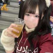 ヒメ日記 2025/05/28 00:59 投稿 いちか ウルトラドリーム